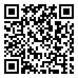 XIAOYU语画界 - 为什么李丽莎的日常美图那么打动人？快来翻翻这隐藏的资源！