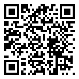 语画界 - 杨晨晨sugar的“学妹”精选合集：谁说学生不可以撩？