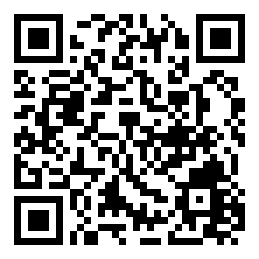 XIAOYU语画界 - 徐莉芝运动合集——别一边流汗一边想太多啊！