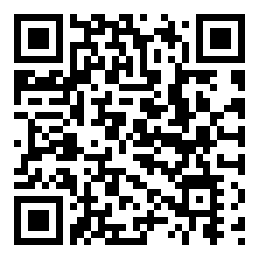 XIAOYU语画界 - 杨晨晨的泳池，清新脱俗的全套图包竟然如此抓心。