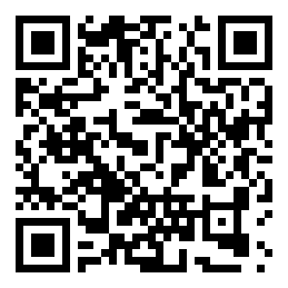 XIAOYU语画界 - 炫耀吧，杨紫嫣的“油亮”之路，完全免费照亮你的屏幕！