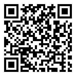 语画界 - 直奔重点：言沫的美图合集，真有姐妹花的气质吗？