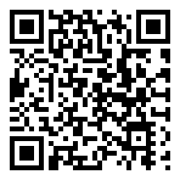 XIAOYU语画界 - 这红裙不是我买的，但我看了林乐一的原图分享，真的想试试！