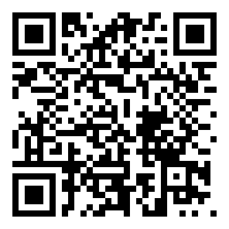 语画界 - 绯月樱和红裙的照片冥想，被这色调斩了一刀…