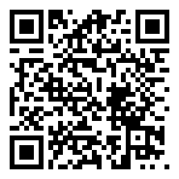 XIAOYU语画界 - 杨紫嫣Cynthia在线，天台合集，谁能拒绝这样的日常小确幸？