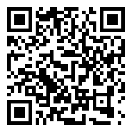 XIAOYU语画界 - 这就是最新！杨晨晨Yome的剧情合集太撩了，谁忍得住啊？
