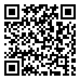 XIAOYU语画界 - 穿错裤子还是穿对了？奈沐子高清套图分享裤里丝的心理剧。