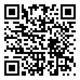 XIAOYU语画界 - 教室不只有书本！苏苏阿的拍照合集，分享有趣的学习“副业”！
