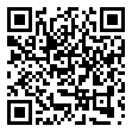 XIAOYU语画界 - 又是最新的旅拍，玥儿玥er果然会用旅行掩盖所有的日常！