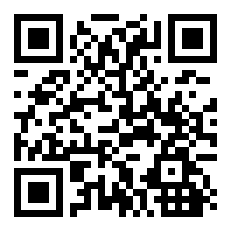 XINGYAN星颜社 - 别藏了，快来关注心妍小公主的套图，下载后妹妹是不是就有救了？
