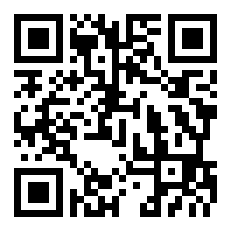 XINGYAN星颜社 - 潘娇娇家学姐的套图合集，让我们一起在校园里谈谈“与众不同”的风景吧！