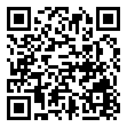 Xiuren秀人网 - 随意一瞥可儿kayen的内衣作品，原图中有种难以言喻的吸引力