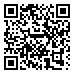 Xiuren秀人网 - 探寻熊吖BOBO的天台，在线图集，都是那么...随意？