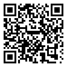 Xiuren秀人网 - 听说兔子NINA的甜心在线？这可比奶茶还甜、还让人上瘾！