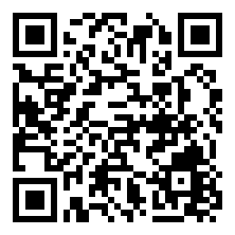 Xiuren秀人网 - 在广州，tina_甜仔如何将照片变成可口的糖果，分享给大家！