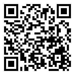 Xiuren秀人网 - 校园私拍合集！晓梦may到底是画风独特还是疯狂？
