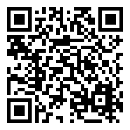 Xiuren秀人网 - 图集：糯米NM的办公室风景，偶尔的认真与随性的交错