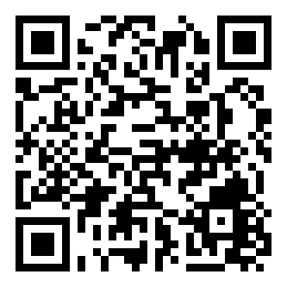Xiuren秀人网 - 想看睡衣的实际穿着效果？MOON嘉依免费图集全在这—小心突然的萌点爆发！