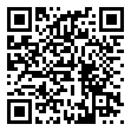 Xiuren秀人网 - 沈思怡的女王气场在原图文雅中透着点“我就是最好的”，这怎么能不让人转发喜爱呢？