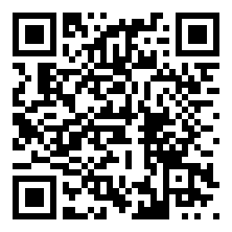 Xiuren秀人网 - 越看越上头，Wendy智秀的高清黑白照片，就像无斤图书馆！