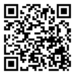 Xiuren秀人网 - 我们要的不只是内衣，陈雅漫VICKY最新原图让你见识不凡的自信态度。