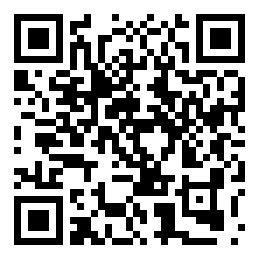 Xiuren秀人网 - 高清香澄在东京天台秀，下载后可能觉得自己也能当模特儿？
