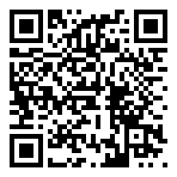 Xiuren秀人网 - 为什么大白兔吖的丝袜套图总发人深思，是袜子的设计细节有问题，还是我审美出问题了？