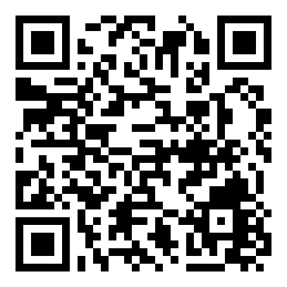 Xiuren秀人网 - 双笙Alina图册：让你重新审视‘制服’这个词的深度！
