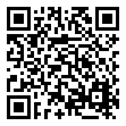 Xiuren秀人网 - 双人图集新开篇，Mina米娜让你懂得什么叫‘画中画’！