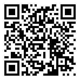 Xiuren秀人网 - tina甜仔的厨娘图包：下载时能不能附加一份聊天秘籍？