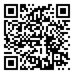 Xiuren秀人网 - 拥抱陈大榕的高清办公室，你一定会想下载，保证不后悔。