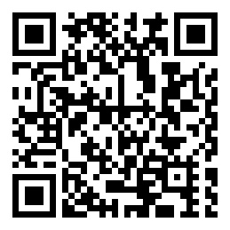 Xiuren秀人网 - 写真时刻：娇喘JC的温柔美图，心都被融化了怎么办？