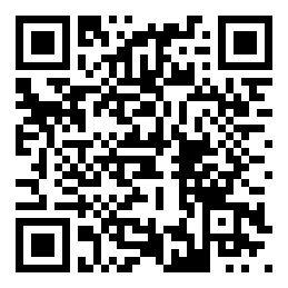 Xiuren秀人网 - 校园里的杜viki一身轻松，全套图片竟然讲述这一段历史？