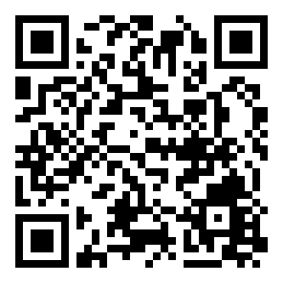 Xiuren秀人网 - 绯月樱-Cherry：图包分享，蕾丝与镂空的挑战赛，究竟谁能hold住？