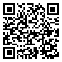 Xiuren秀人网 - 学妹合集分享，潜伏在KOKO可可镜头里的日常点滴