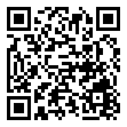 Xiuren秀人网 - 网盘专属：颖仪baby的长腿作品，怎么能让人停止眨眼？