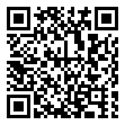 Xiuren秀人网 - 熊晓晓泳装高清图包，你准备好接受挑战了吗？