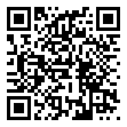 Xiuren秀人网 - 办公室逃避：丹妮Danny美图合集，心思游离在九霄云外
