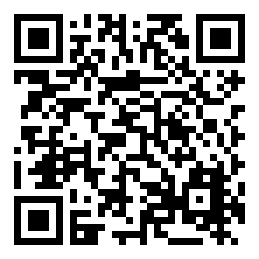 Xiuren秀人网 - e宝小野猫的清纯作品，竟然可以免费享受，太会玩了！