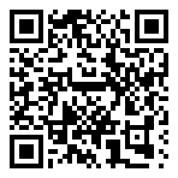 Xiuren秀人网 - 天下没有免费的午餐，但有雯大王susie的办公室在线美图！