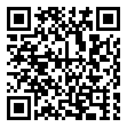 Xiuren秀人网 - 又一套图搞定，龙泽美曦的空姐更新，让我今儿眼晕！