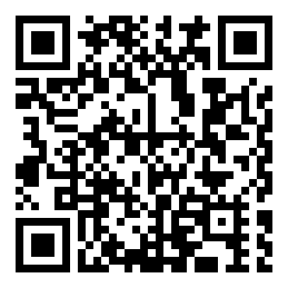 秀人网 - 一来就上瘾！“安然anran”最新比基尼图包等你来翻