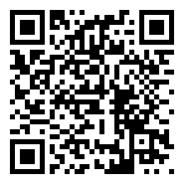 Xiuren秀人网 - 《性感红裙》写真：杨晨晨到底是摇曳生姿还是要上综艺，难以决定啊！