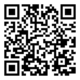 Xiuren秀人网 - Suki_baby的私房之旅：日常怎么可能这么好玩？