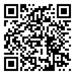 秀人网 - 原图：Sibyl最新网袜玩法，快用眼睛充电吧！