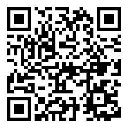 Xiuren秀人网 - 无圣光下，伊思思niko的美足图包也许真能闪瞎你的眼。