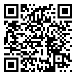 Xiuren秀人网 - “z杯悠悠”的工作室：不只是一群精选图片，还有大段子的剧情…