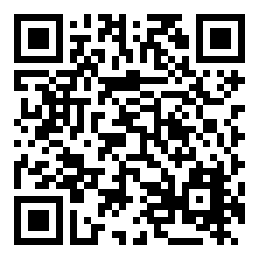 Xiuren秀人网 - 免费图册！是小逗逗带你回顾校园——青春的囧状一览无遗