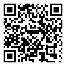 Xiuren秀人网 - 妮儿Bluelabel的白衬衫，光咋就那么“反差”？图包里又放什么惊喜呢？