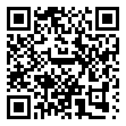 Xiuren秀人网 - 一颗甜蛋黄a的万圣节：图库里的鬼魅姿态，谁说只配在怪物电影中？